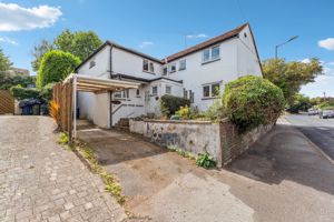 Photo 26- click for photo gallery